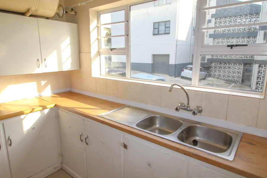 8 Bedroom Property for Sale in Chiselhurst Eastern Cape